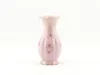 Leander Diana, wazon 17 cm, różowa porcelana Podgląd zdjęcia produktu 1