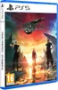 Square Enix Final Fantasy VII Rebirth, PlayStation 5 Náhľad obrázku produktu 10