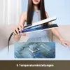 Dreame AuraSteam Frisur Produktbild-Vorschau 7