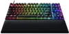 Tastatura Razer Huntsman V2TKL, Red Sw Podgląd zdjęcia produktu 10