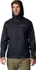 Kurtka Columbia Watertight Ii Jacket 1533898012 Podgląd zdjęcia produktu 5