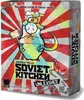 Soviet Kitchen – Kooperatives Kartenspiel für 1-6 Spieler Produktbild-Vorschau 1