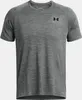 Under Armour Tech Textured Shirt Herren Produktbild-Vorschau 1