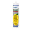 BEKO 2472901gecko Speed 290ml2472901weiß flexibler Produktbild-Vorschau 1