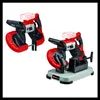 EINHELL Akku-Bandsäge (4504215) Produktbild-Vorschau 2