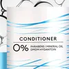 TRESemme Silky&Smooth Conditioner für krauses Haar 828 ml Produktbild-Vorschau 4
