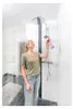 Fugen Reiniger 0,5 l Produktbild-Vorschau 3