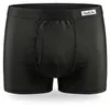 KediLife Boxers pour Incontinence Homme - 1x Boxer Voir les images du produit 1