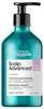 L'Oréal Professionnel Paris, Serie Expert, Champú Scalp Vista previa de la imagen del producto 3