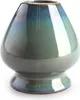 Matcha Latte Set "Menouseki Spout" mit Schale mit Produktbild-Vorschau 4