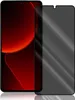 Anti Spy Panzer Folie für Xiaomi 13T / 13T Pro Privacy Produktbild-Vorschau 1