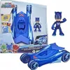 PJ Masks Catboy a jeho vozidlo. Náhled obrázku produktu 6