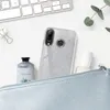 GLITTER-Case für Huawei P Smart (2019), Farbe:Sparkle - Produktbild-Vorschau 7