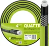 Cellfast Quattro Tubo da giardino da 1/2 pollice 15m Anteprima dell’immagine prodotto 8