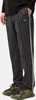 LACOSTE TRACKSUIT TROUSERS Schwarz Produktbild-Vorschau 12