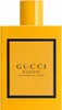 Gucci Bloom Profumo di Fiori Eau de Parfum für Damen 50 ml Produktbild-Vorschau 5