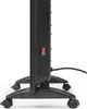 Trotec TCH 2010 E/TCH 2011 E Konvektor, Standgerät, 2000 Produktbild-Vorschau 5