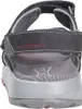 Joya Herren Sandale ALEXANDER DARK BLUE blau Größe EUR 45 Produktbild-Vorschau 7