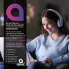 Aplic USB Bluetooth Stick 4.0 s dlhým dosahom vrátane Náhľad obrázku produktu 4