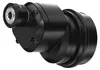 Vrtací šroubovák s více hlavami XR 18 V, 5 Ah, Li-Ion, Náhled obrázku produktu 6