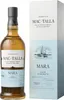Mac-Talla Islay Single Malt Mara Cask Strength + Box 700ml Produktbild-Vorschau 4