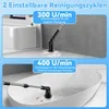 Elektrische Reinigungsbürste, Kabellos Produktbild-Vorschau 3
