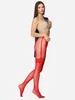 Merry Style Damen Strumpfhose MS 262 40 DEN (Carmen, S) . Produktbild-Vorschau 6