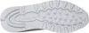 Reebok Buty Classic, GY0953 Podgląd zdjęcia produktu 8
