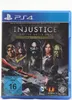 Injustice: Götter unter uns (Ultimate Edition) Produktbild-Vorschau 6