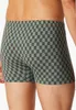 Schiesser Herren Shorts 7  mineral Stück Produktbild-Vorschau 3