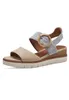 Tamaris Schuhe 12820642430 Produktbild-Vorschau 6