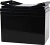 Long Bleiakku U1-36NE 12V 36Ah Produktbild-Vorschau 2