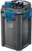 OASE 94689 BioMaster² Thermo 250 Podgląd zdjęcia produktu 1