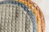 Play&Go Baby Soft - Spielmatte und Aufbewahrungsbeutel, Produktbild-Vorschau 19