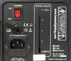 BeamZ S500 New Edition Nebelmaschine 500W 50m³ mit 250ml Produktbild-Vorschau 8