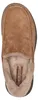 Skechers Slip-Ins Relaxed Fit: Murette - Scofield  Voir les images du produit 12
