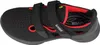 uvex 1 G2 Sicherheitsschuh S1 Sandalen schwarz/pink 42 Produktbild-Vorschau 12