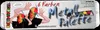 Creativ Company 76135, Schwarz, Blau, Grün, Rot, Weiß, Produktbild-Vorschau 10