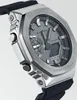 Casio G-Shock Uhr GM-2100-1AER Armbanduhr analog digital Produktbild-Vorschau 14