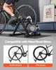 VEVOR Fahrrad Rollentrainer Fahrradtrainer für 660,4-736,6 Produktbild-Vorschau 4