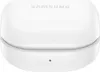 Samsung SM-R400 Galaxy Buds FE Universal Wireless Kopfhörer Produktbild-Vorschau 16