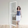 Bettizia 120 x 240 cm Moustiquaire Protection contre les Voir les images du produit 3