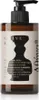 Body Lotion 300ml Mountain Tea Produktbild-Vorschau 2