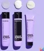 Matrix Total Results Unbreak My Blonde Shampoo 300 ml Produktbild-Vorschau 7