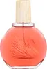 Gloria Vanderbilt Vanderbilt In Red Edp 100 Spray Produktbild-Vorschau 4