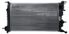 VALEO 735607 Kühler Wasserkühler Motorkühler für RENAULT Produktbild-Vorschau 2