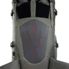 Tatonka Pyrox 45+10 BC - Rucksack, Farbe:stone grey olive Produktbild-Vorschau 21