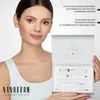 Nanobrow Lamination Kit Augenbrauenpflegeset Produktbild-Vorschau 8