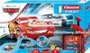 Carrera FIRST - 63038 CARS Power Duell Podgląd zdjęcia produktu 4