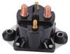 Anlasserrelais 89-817109A3, Ersatz für Force Marine Produktbild-Vorschau 4